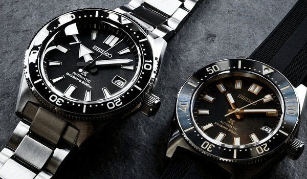 All Watches All Watches