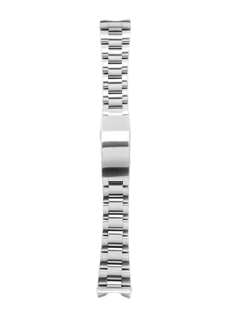 Bracelet for Marathon GSAR, OSAR & TSAR Bracelet for Marathon GSAR, OSAR & TSAR