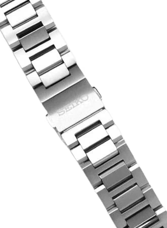 Seiko Bracelet for Presage SARF011/012/013 Seiko Bracelet for Presage SARF011/012/013
