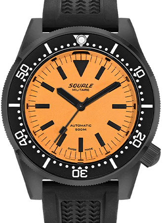 DLC Full Orange DLC Full Orange